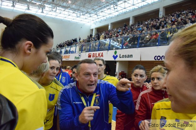 handbal Corona Brasov - HCM Roman ianuarie 12_202814.JPG