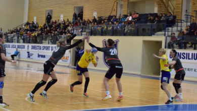 handbal Corona Brasov - HCM Roman ianuarie 14_202816.JPG