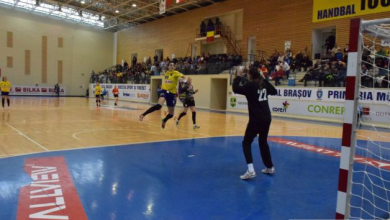 handbal Corona Brasov - HCM Roman ianuarie 18_202819.JPG