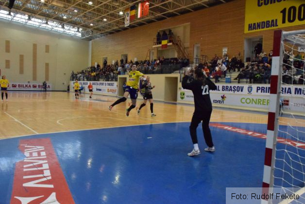 handbal Corona Brasov - HCM Roman ianuarie 18_202819.JPG
