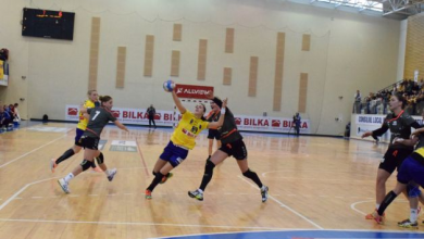 handbal Corona Brasov - HCM Roman ianuarie 20_202820.JPG
