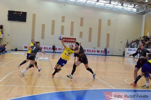 handbal Corona Brasov - HCM Roman ianuarie 20_202820.JPG