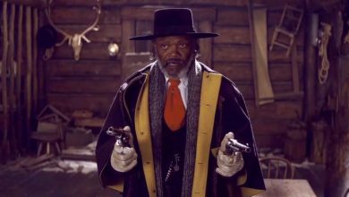 hatefuleightsamuelljackson.jpg