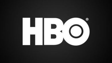 hbo.jpg