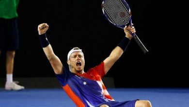 hewitt.jpg