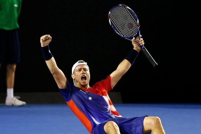hewitt.jpg