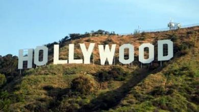 hollywood-sign-closeup_3.jpg