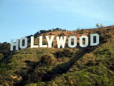 La ora 3.00 noaptea mytex.ro îți spune cine a luat Globurile de Aur 1 hollywood-sign-closeup_3.jpg