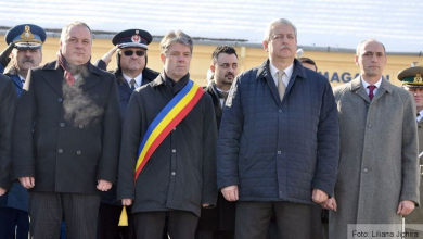 horaunirii.jpg