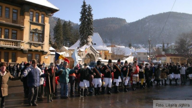 horauniriiian42.jpg