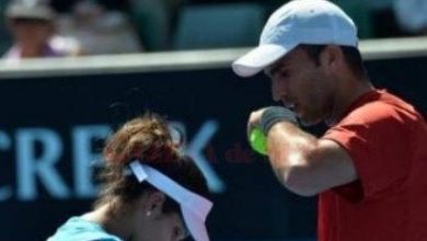 horia-tecau.jpg