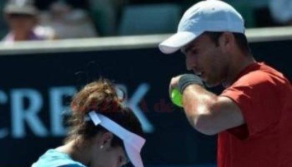 horia-tecau.jpg