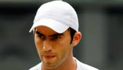 Australian Open. Horia Tecău, eliminat la proba de dublu 1 horia.png