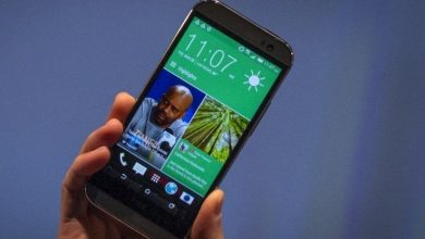 htc-one-m8.jpg