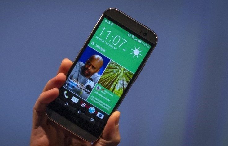 htc-one-m8.jpg