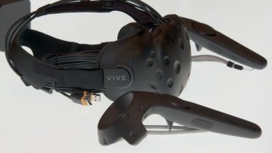 htc-vive-pre-handson-5229-1500x1000-750x500.jpg