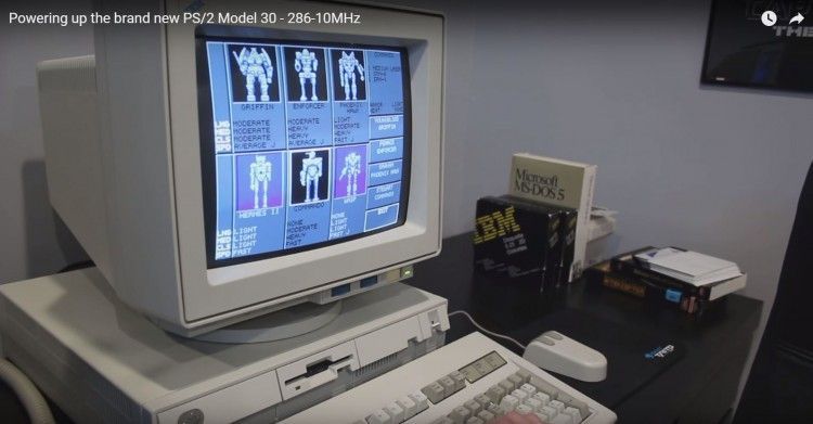 Oldies but goldies: să ne reamintim cum arată un IBM 286 PS/2 Model 30 la 10 MHz 1 ibmps2-750x391.jpg