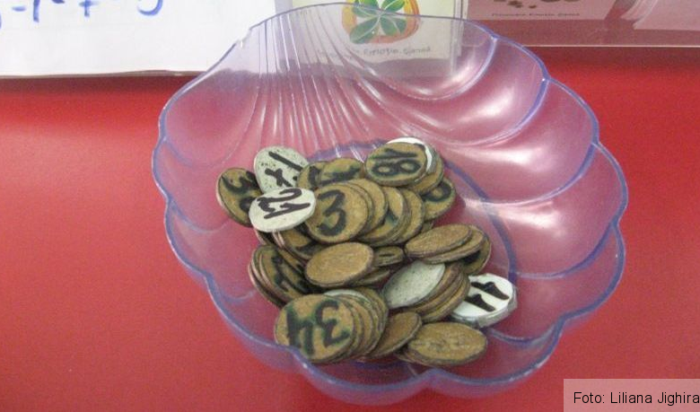 img-0857_2.jpg