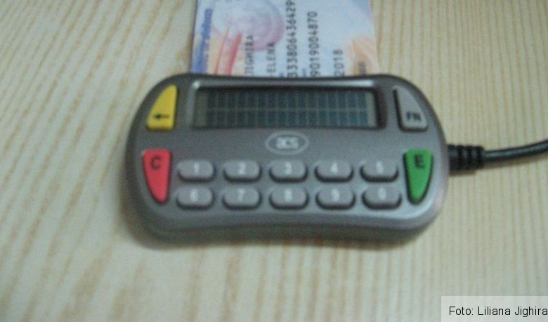 Iar s-a blocat sistemul cardului de sănătate! 1 img-0945.jpg