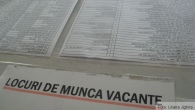 BRAȘOV. Peste 250 de locuri de muncă vacante 7 img-1350.jpg