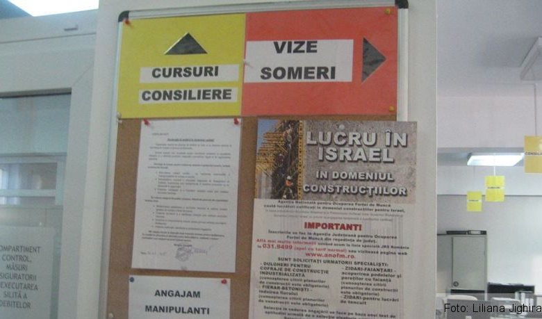 img-3547.jpg