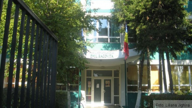 img-3778.jpg