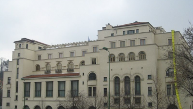 img-5006.jpg