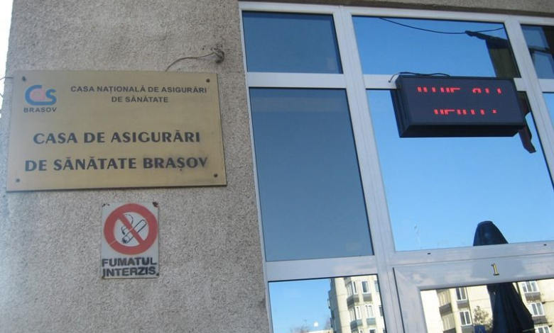 BRAŞOV. Doi candidaţi, nici un director economic la CASJ 1 img-5528.jpg