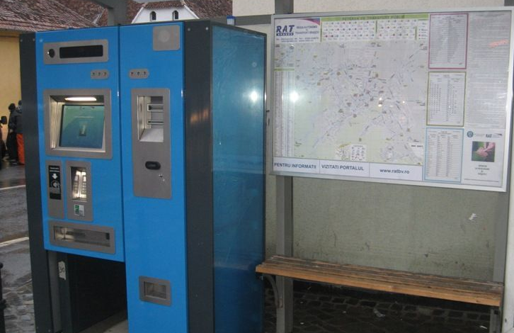RAT BRAŞOV ne explică abia acum cum plătim serviciile de transport 1 img-5733.jpg