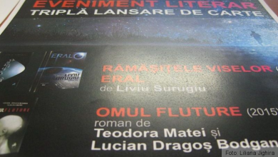 img-5738.jpg