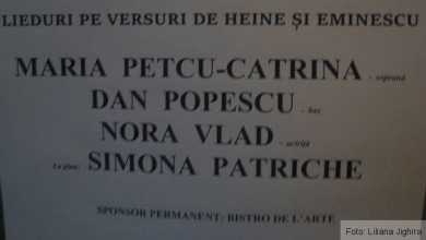img-5805.jpg