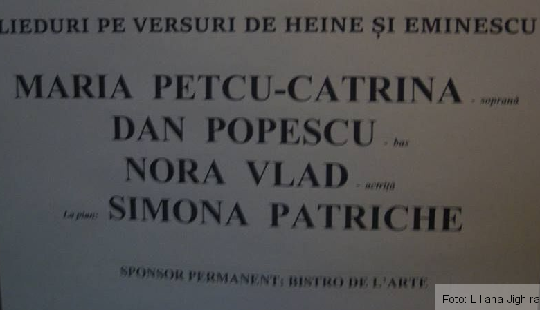 BRAȘOV. Recital din „dragoste de poet” 1 img-5805.jpg