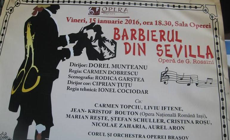 BRAȘOV. Week-end cu două spectacole la Operă 1 img-5909.jpg