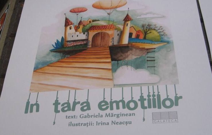 BRAŞOV. Carte ilustrată pentru copii şi părinţi 1 img-5923.jpg