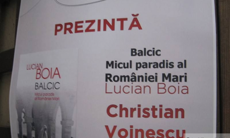 BRAŞOV. Despre micul paradis al României Mari 1 img-5924.jpg