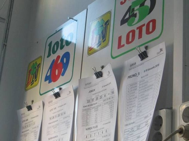 LOTO. Vezi numerele ieşite câștigătoare 1 img-5967.jpg