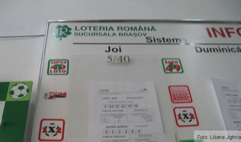 LOTO. Numerele câștigătoare la tragerea din această seară 1 img-5968.jpg