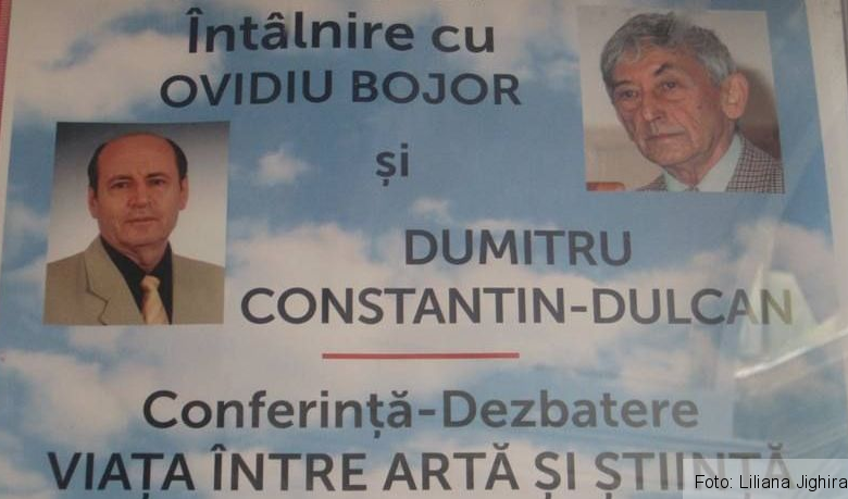 BRAŞOV. „Viaţa între artă şi ştiinţă” 1 img-6210.jpg