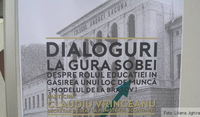 BRAŞOVUL, model de educaţie ce garantează angajarea 1 img-6217.jpg