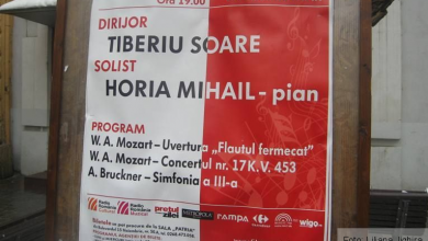 img-6237.jpg