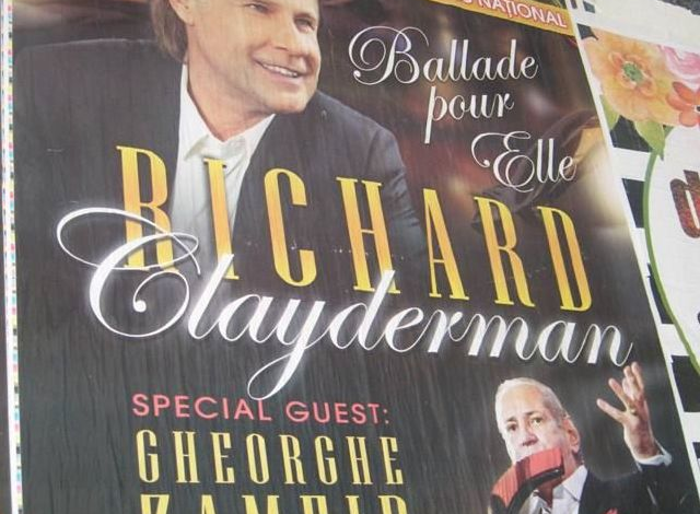 PREMIERĂ MONDIALĂ LA BRAŞOV. Richard Clyderman şi Gheorghe Zamfir, împreună pe aceeaşi scenă, de Ziua Femeii 1 img-6245.jpg