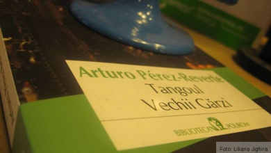 img-6289.jpg