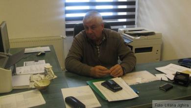 img-6370.jpg