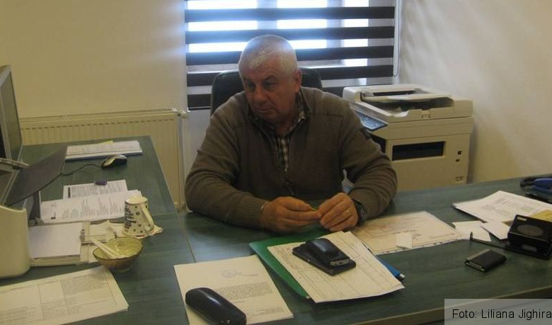 UPDATE BRAŞOV. Scandalul de la „Racoviţă”: Inspectoratul Şcolar a aflat de pe myTEX.ro 1 img-6370.jpg