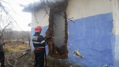 incendiu bistrita_202333.jpg