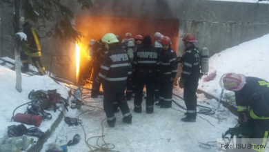 incendiu bv3_203134.jpg