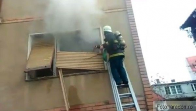 incendiuarad.jpg