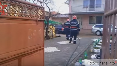 incendiugherla.png