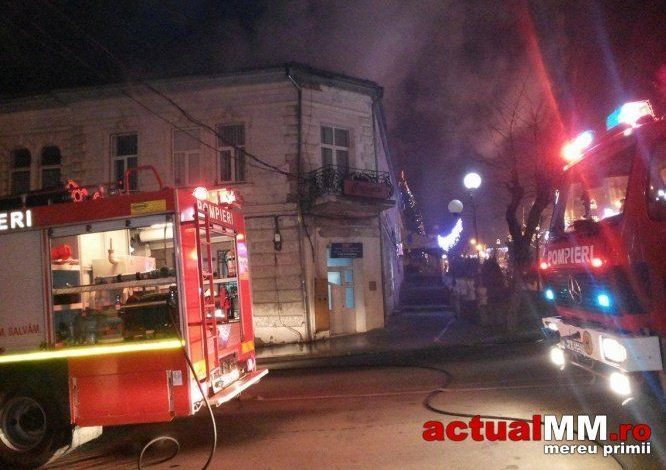 incendiumm.jpg