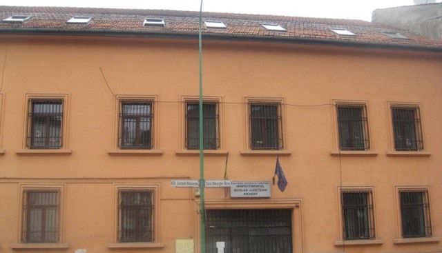 inspectoratulscolar1.jpg